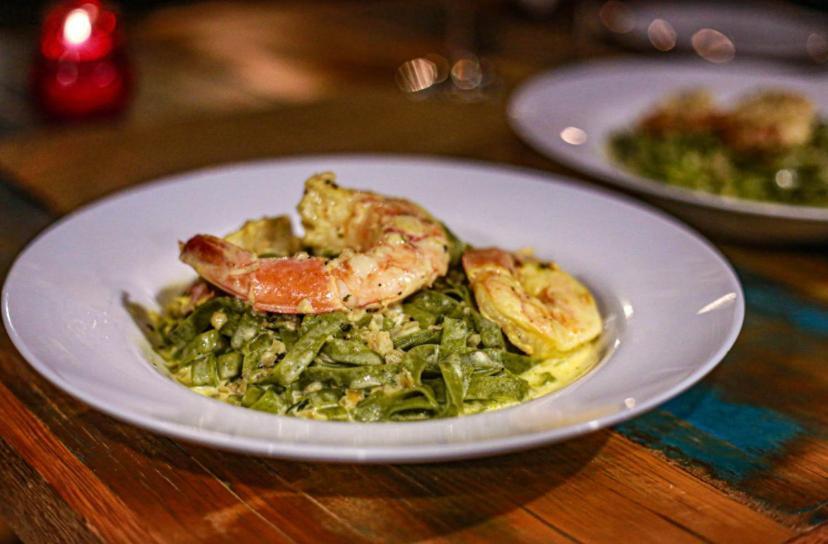 A Mi Manera Pousada , Cerveja Propria E Bistro ! Brumadinho Eksteriør bilde
