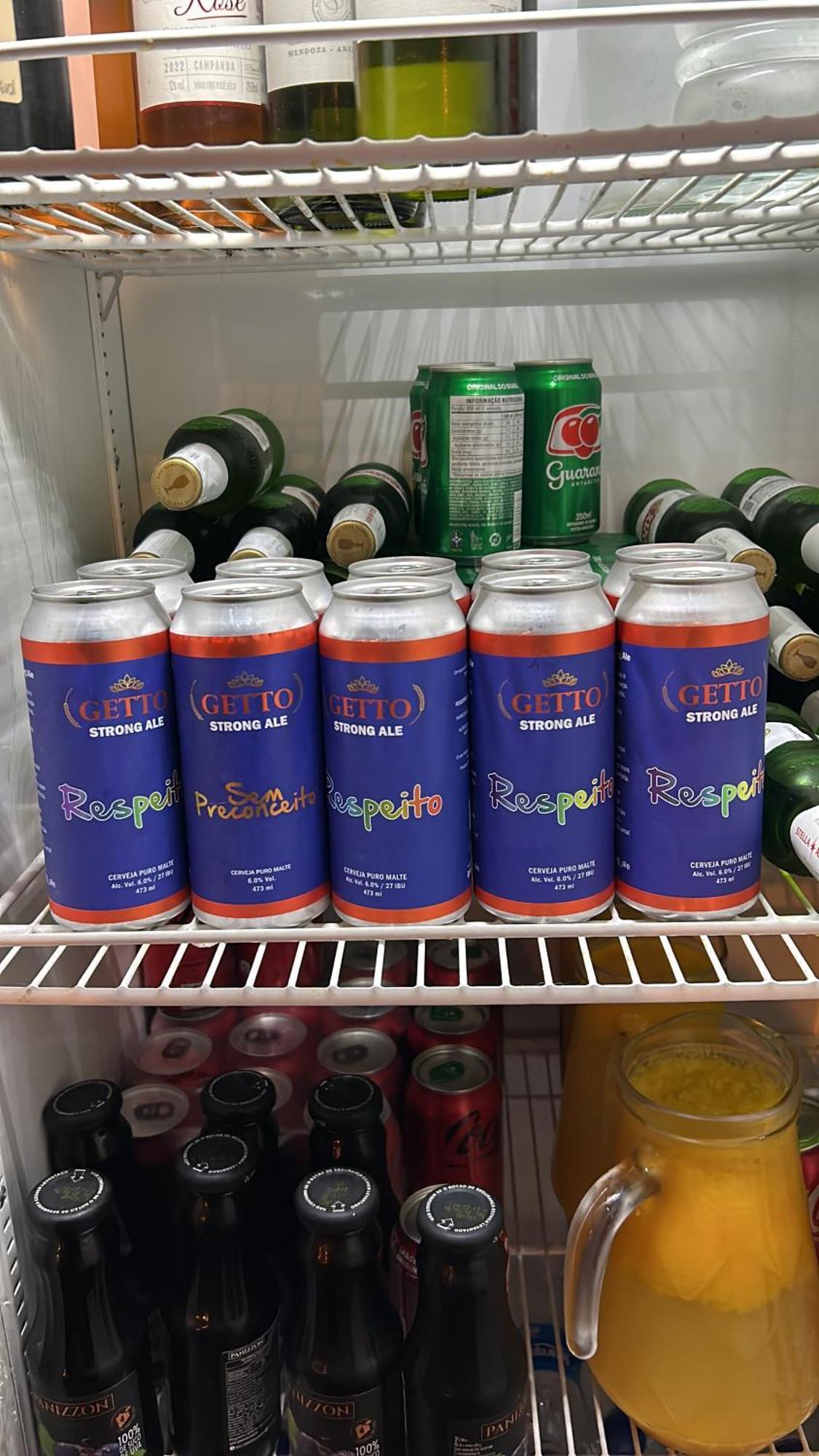 A Mi Manera Pousada , Cerveja Propria E Bistro ! Brumadinho Eksteriør bilde