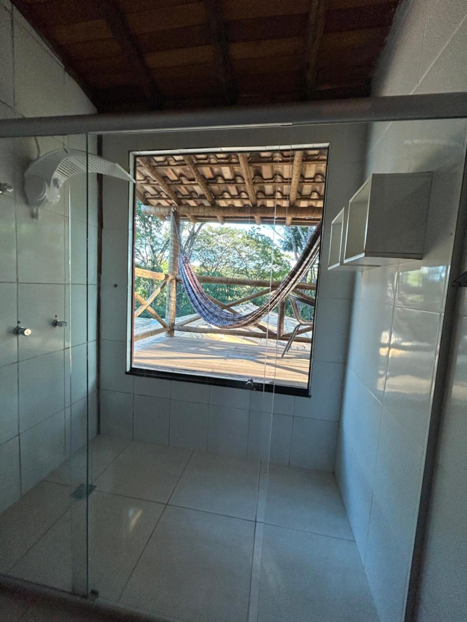 A Mi Manera Pousada , Cerveja Propria E Bistro ! Brumadinho Eksteriør bilde