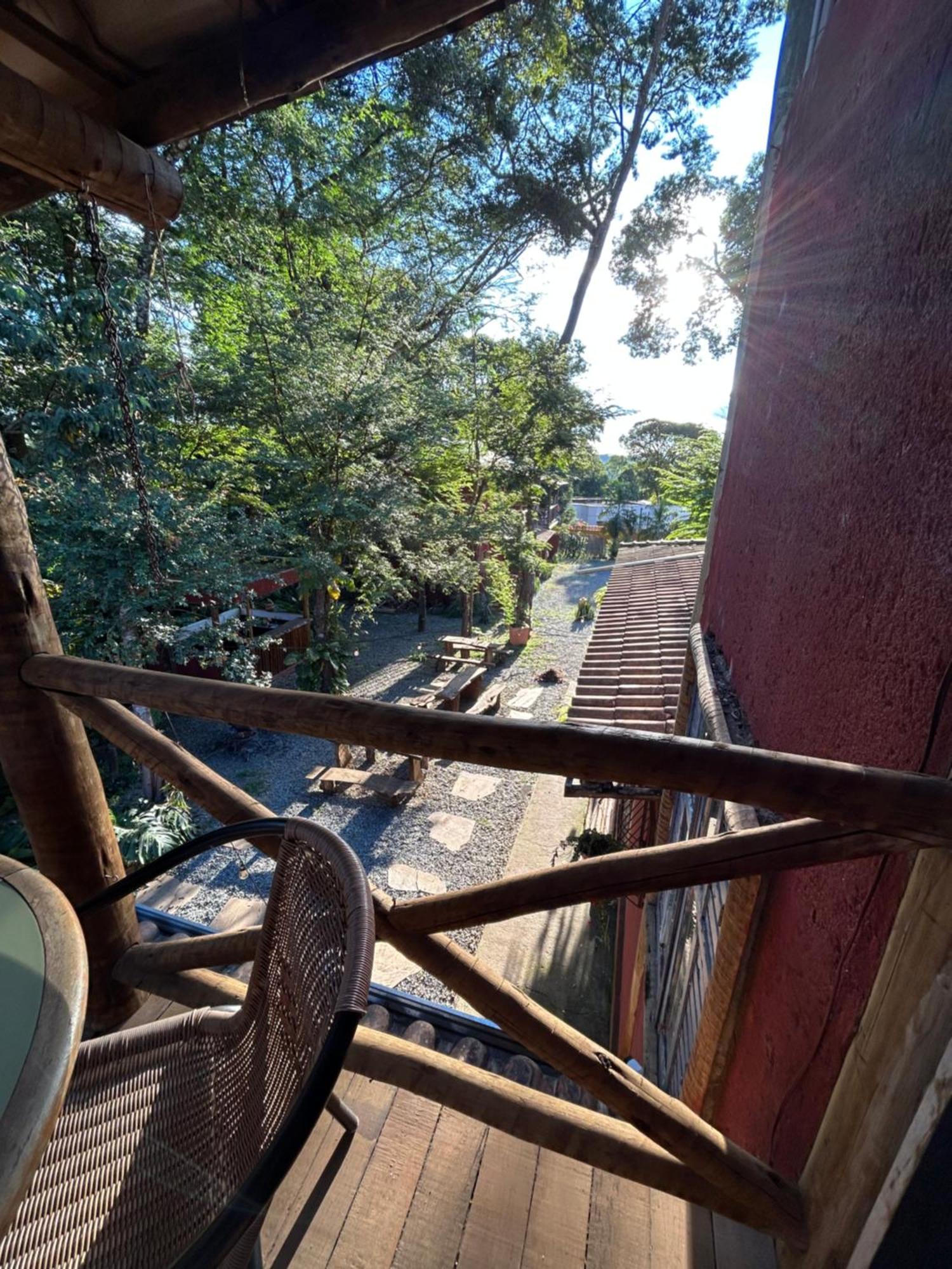 A Mi Manera Pousada , Cerveja Propria E Bistro ! Brumadinho Eksteriør bilde